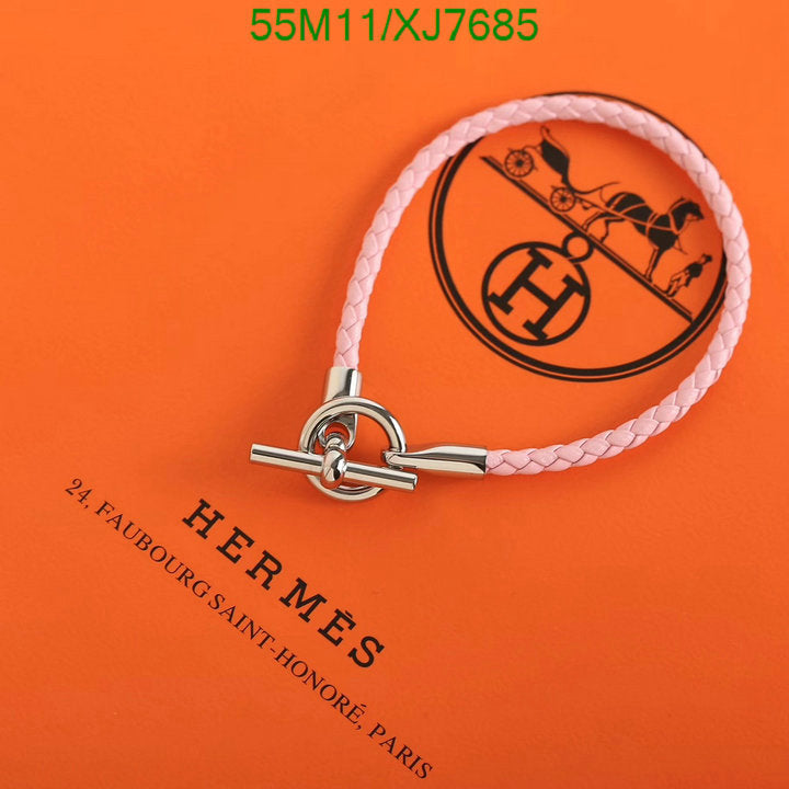 SAMC - HMS Jewelry - 076