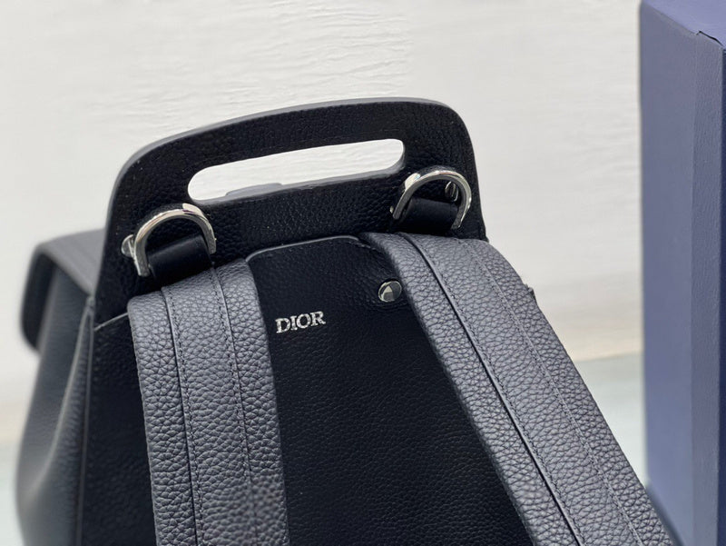 Glami- - DOR Bags - 314