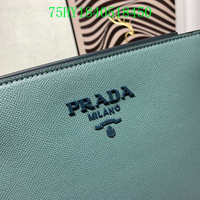 Satchel Bags - PDA Bags - 4331