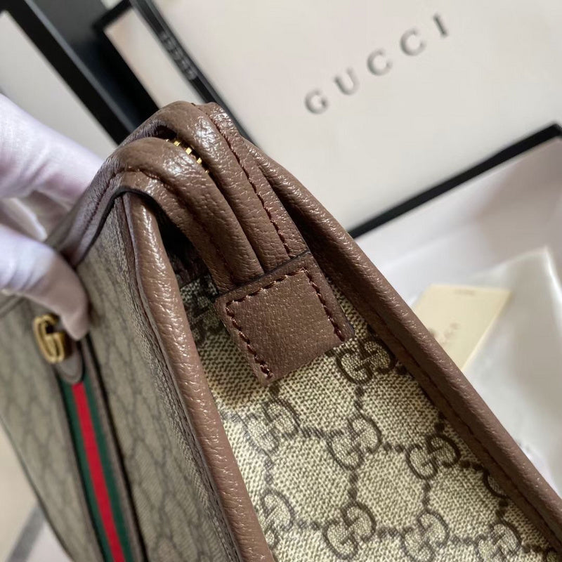 GUI2 Bags - Fashion Bags  1443