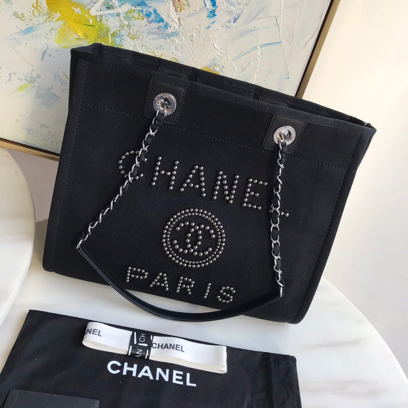 ELE - CHL Bags - 485