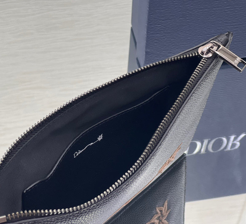 Glami- - DOR Bags - 335