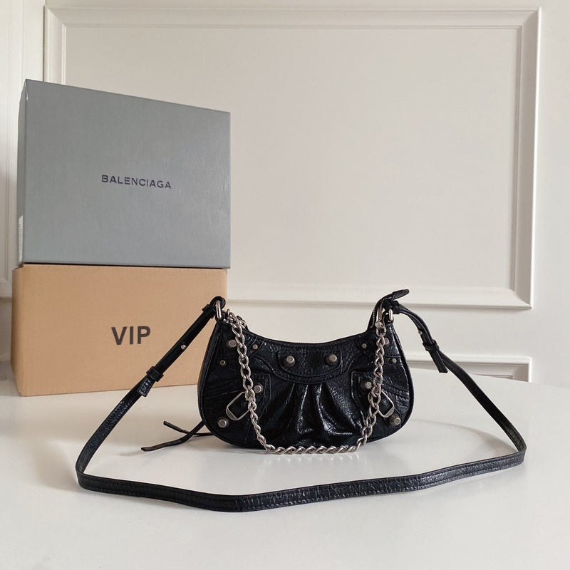Glamy - BG Bags - 1652