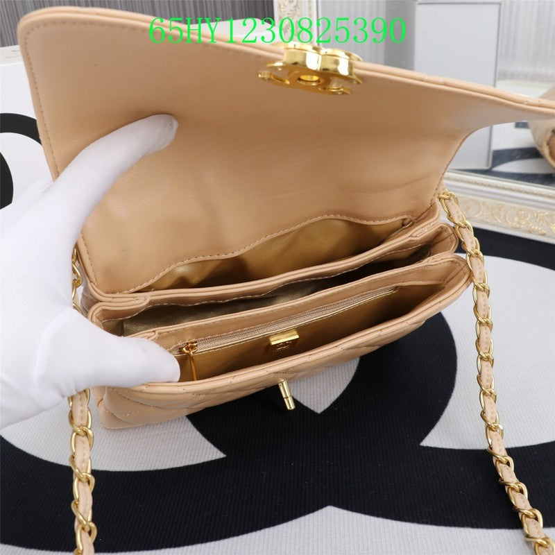 Glami - CHL Bags - 2357