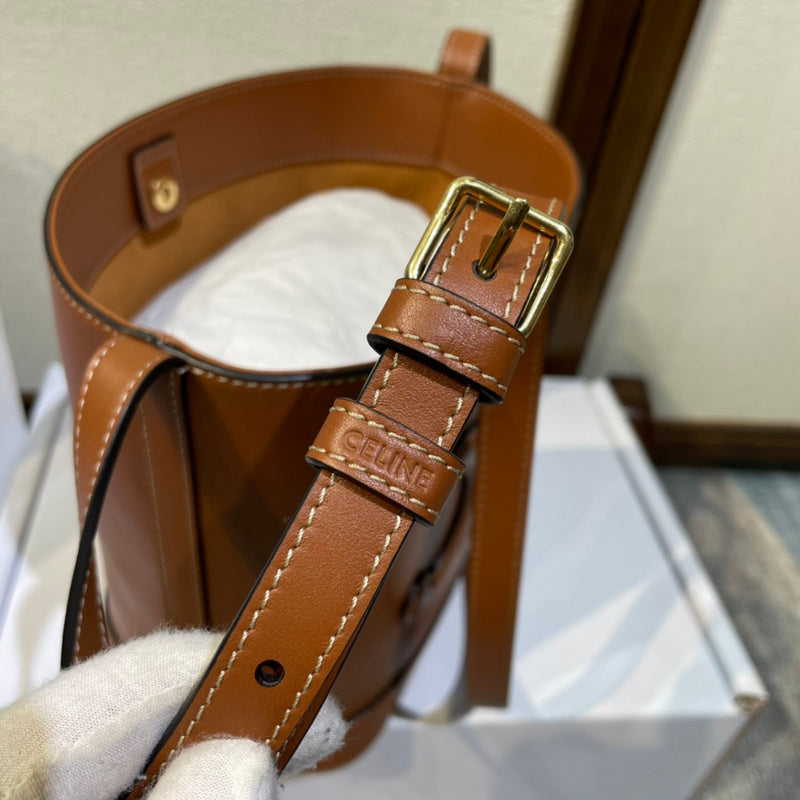 Satchel Bags - CHN Bags - 035