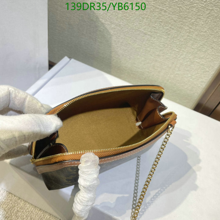 SAMC - COL Bags - 125