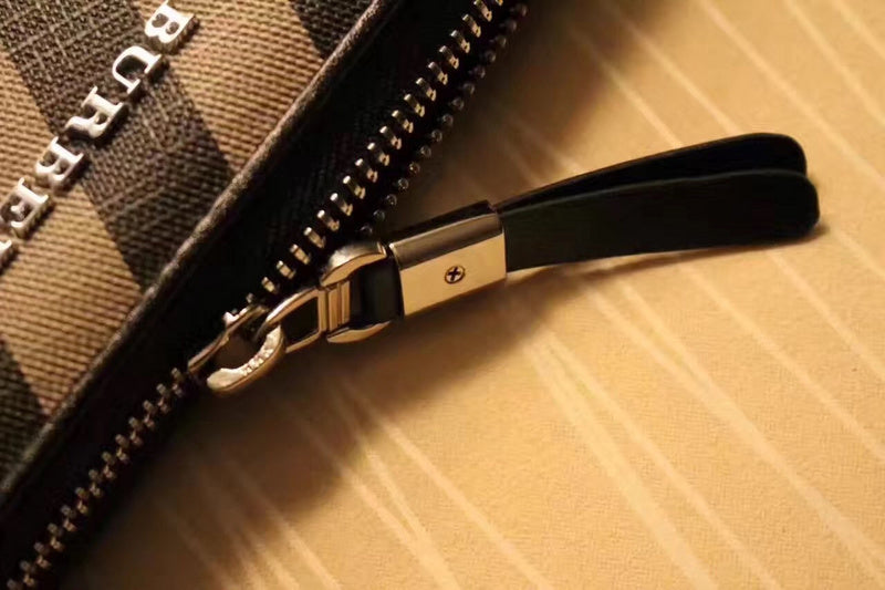 Glami GlamI -GLAMIR Bags - 767
