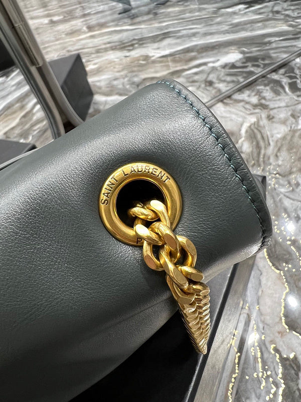 Glami- Glami- - SLY Bags - 574
