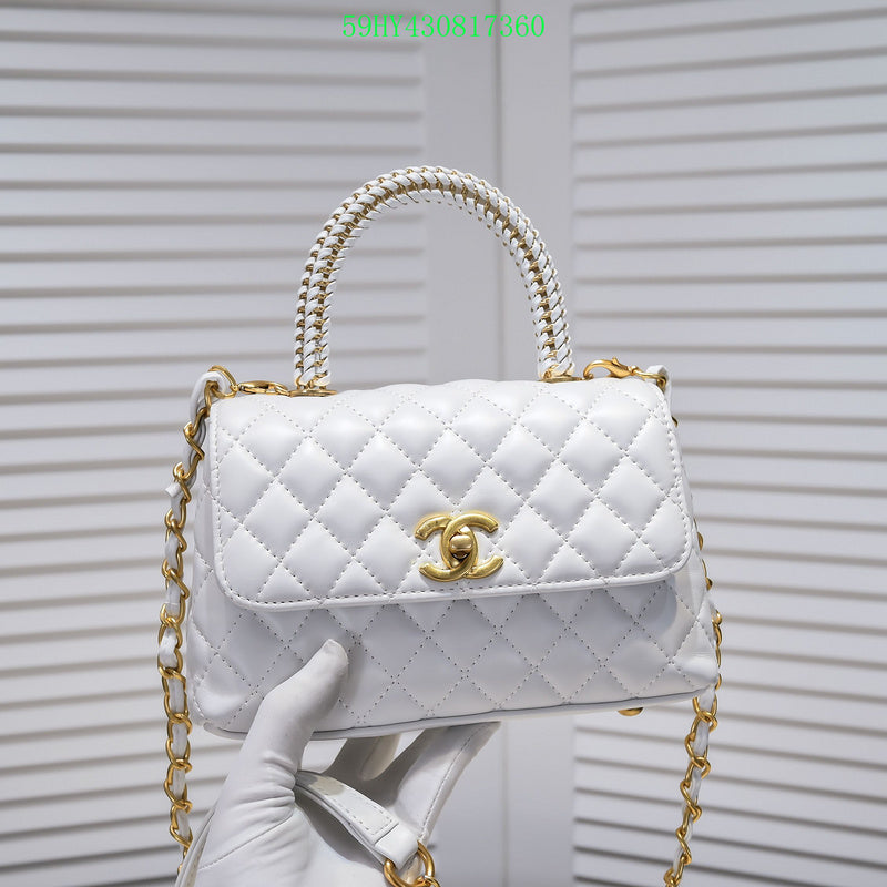 Glami - CHL Bags - 117