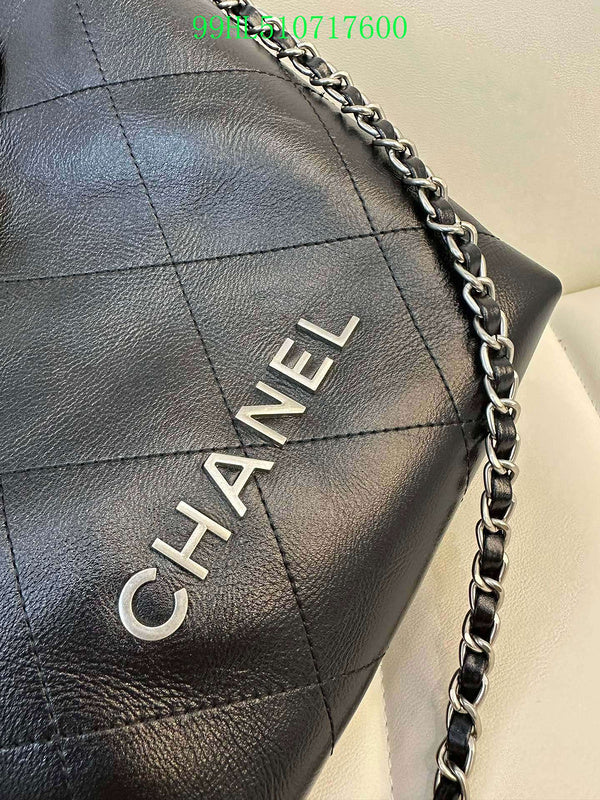 Glami - CHL Bags - 413
