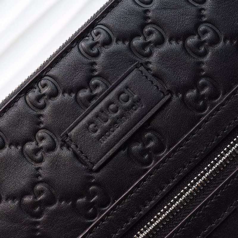 GlamI - GCI Bags - 766