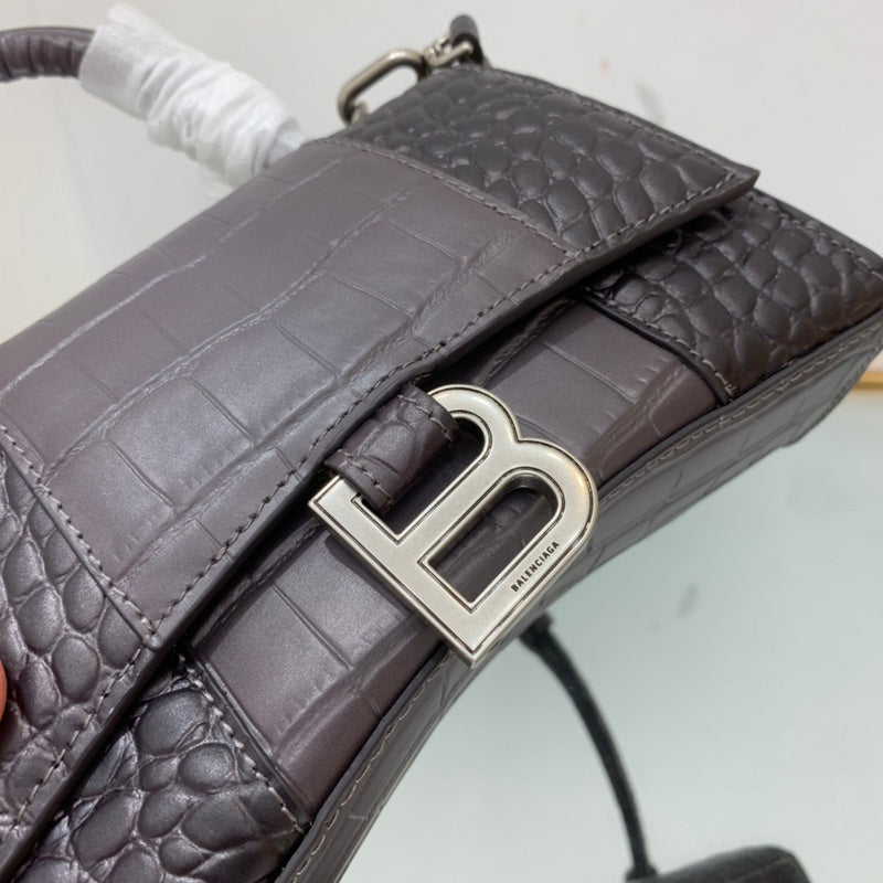Satchel Bags - BGA Bags - 280
