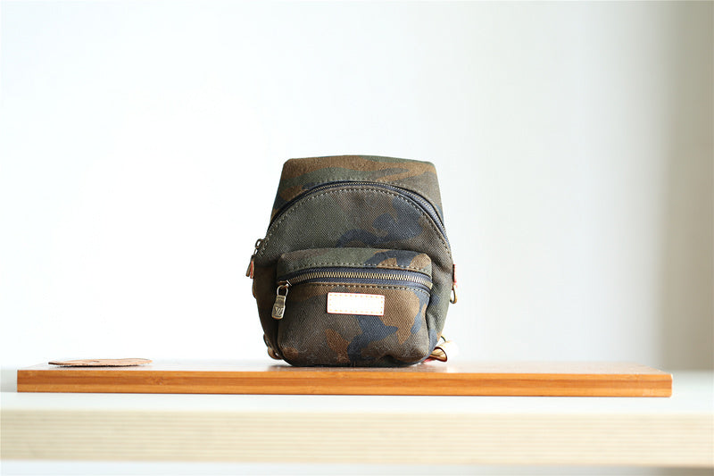 ELE - LUV Bags - 035