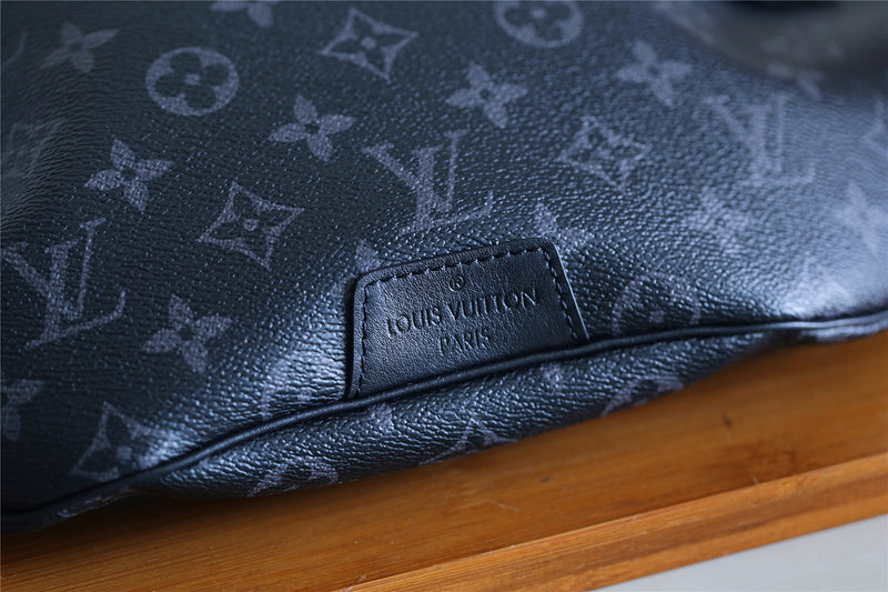 Glami Fashion Lu-Vi bags - 10353
