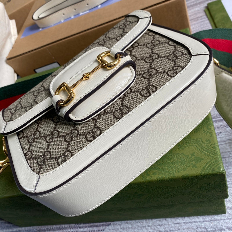 ELE - GG Bags - 1006