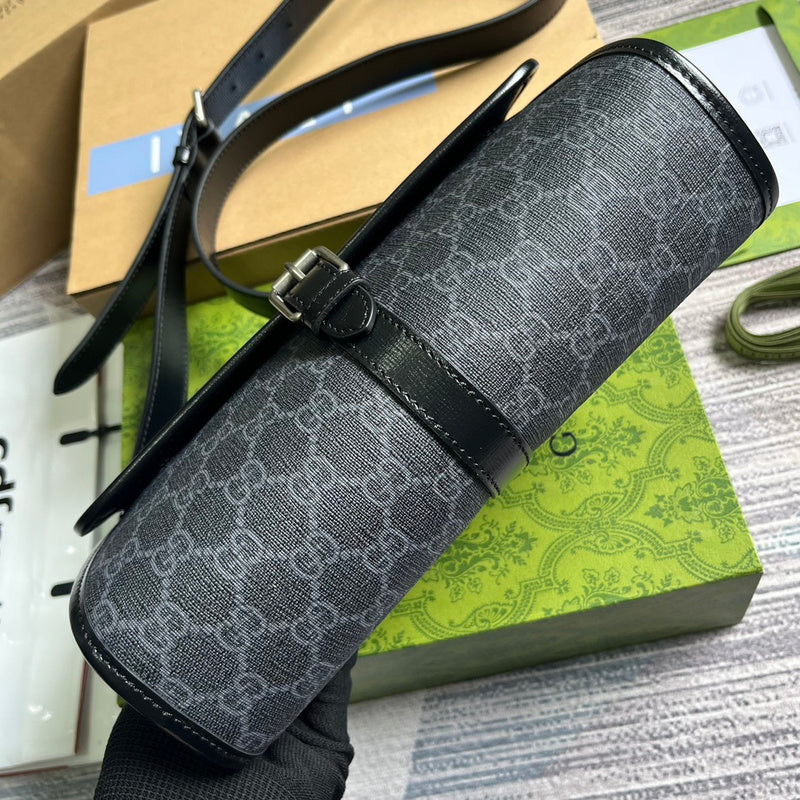 ELE - GG Bags - 517