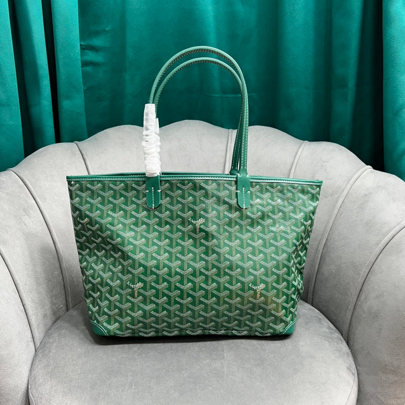 Satchel Bags - GYD Bags - 001