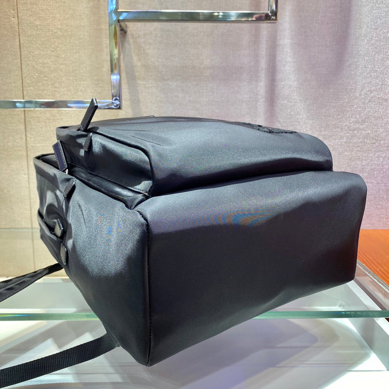 Satchel Bags - Mix2 Items - 1572