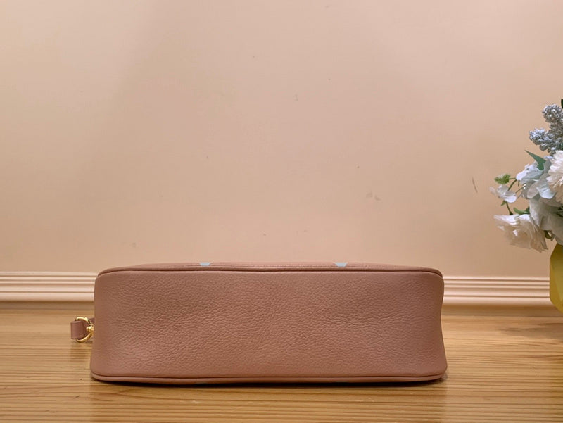 Glami- Glami- Lu-Vi bags - 3399