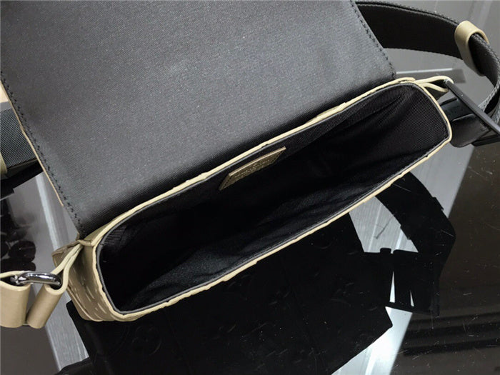 Glami-LAON - LOV Bags - 805