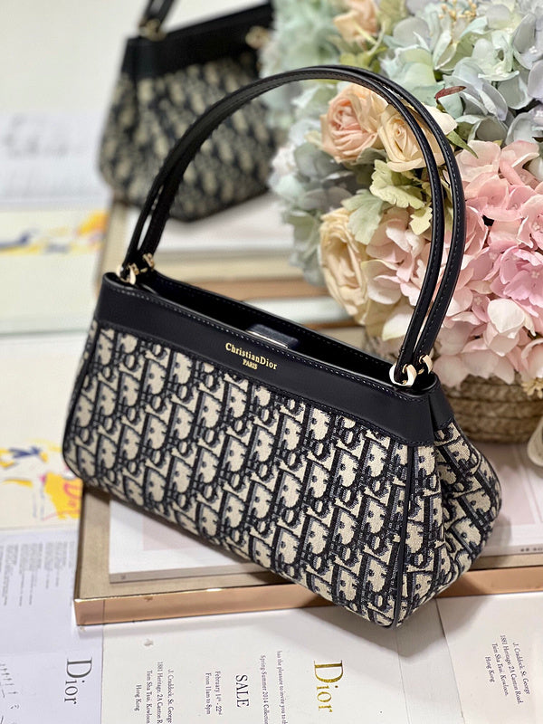 Glami - GLAMIr Bags - 480