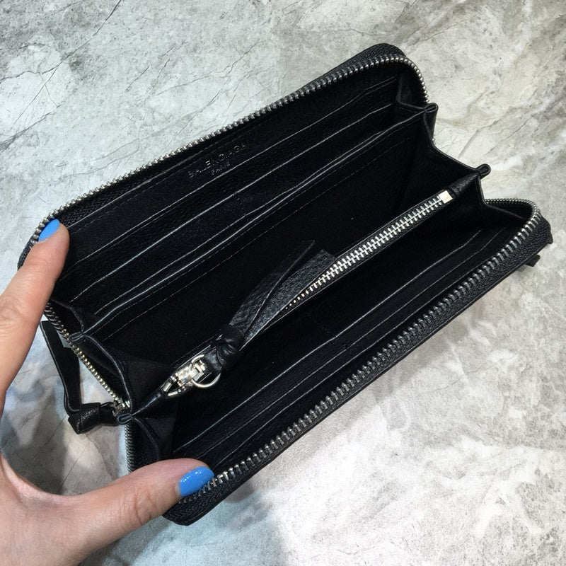 Satchel Bags - BGA Bags - 1210