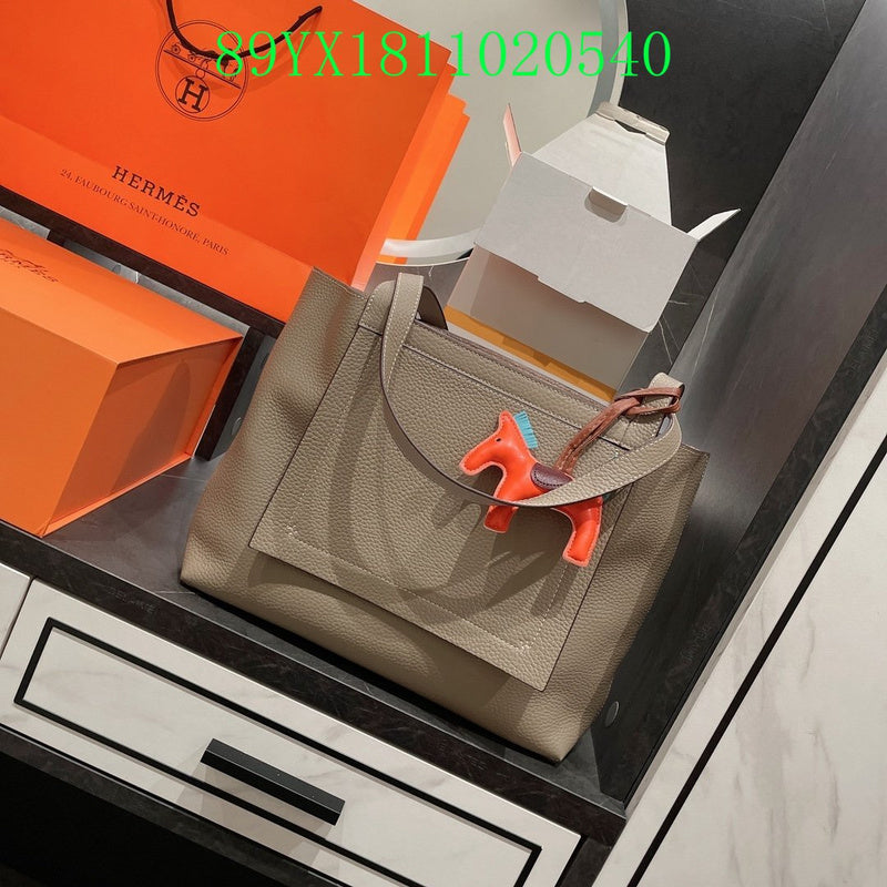 ELE Fashion -BBR Bags - 384