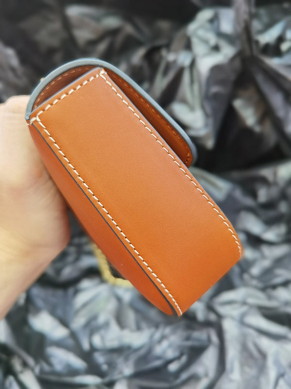 Glamy - COL Bags - 144