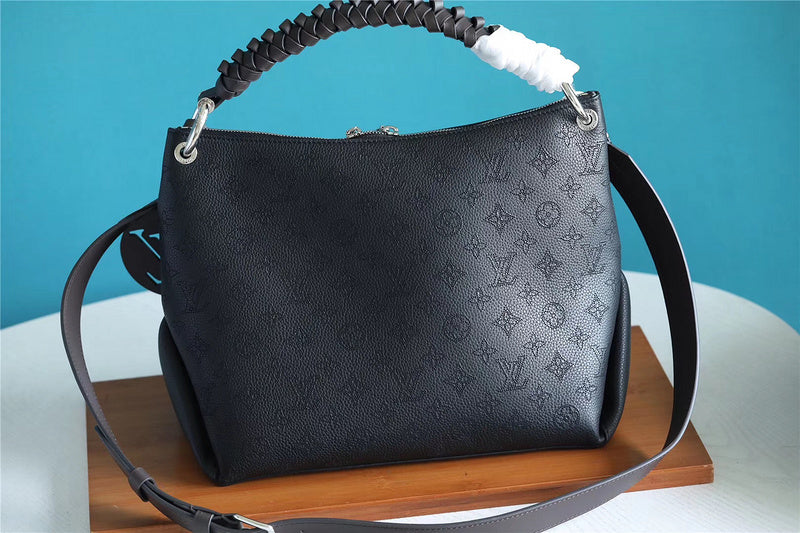 Satchel Bags - VL Bags - 7909