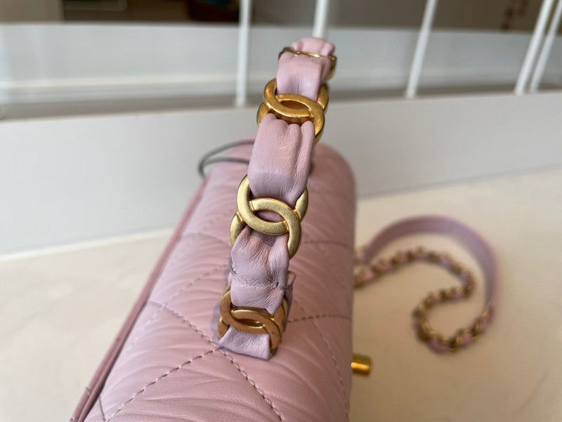 ELE - CHL Bags - 339