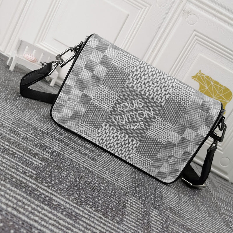 Satchel Bags - VL1 Bags - 441