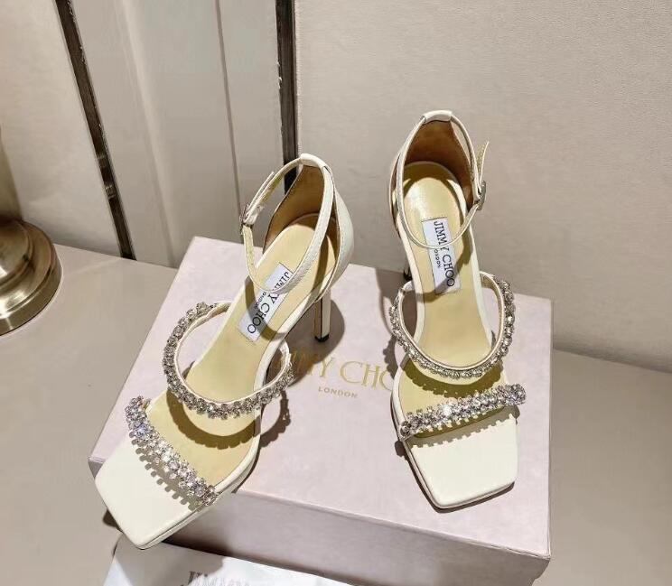 SAMC - JMC Shoes - 009