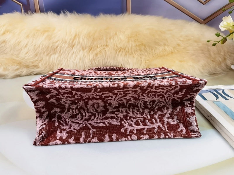 Glami Fashion - DIR Bags - 2190