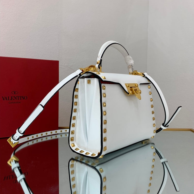 Satchel Bags - VLO Bags - 075