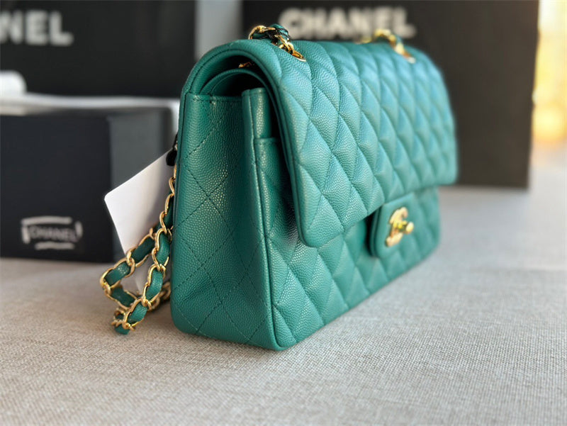 Glami- - CHL Bags - 477