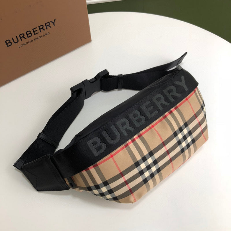 BBR Bags - Glami - 395