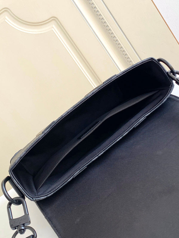 Glami Fashion Lu-Vi bags - 17071