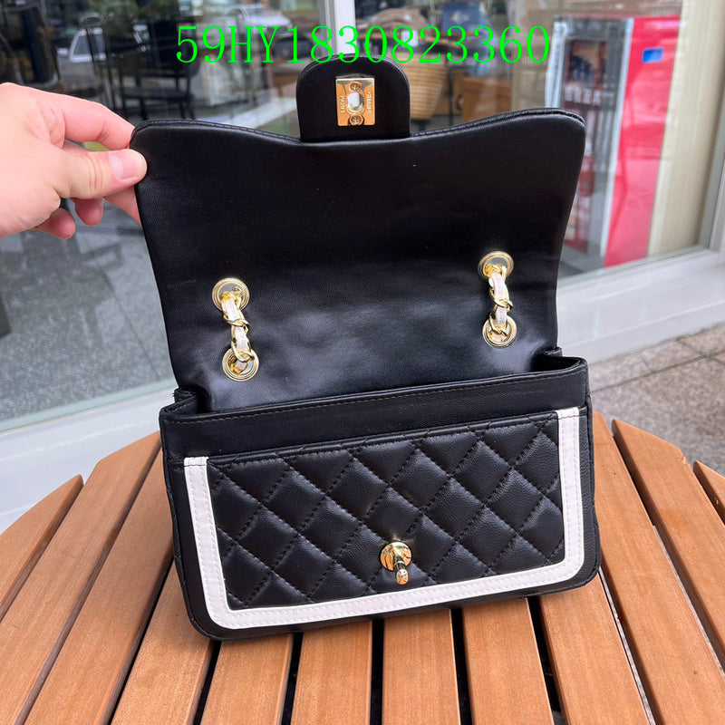 Glami - CHL Bags - 060