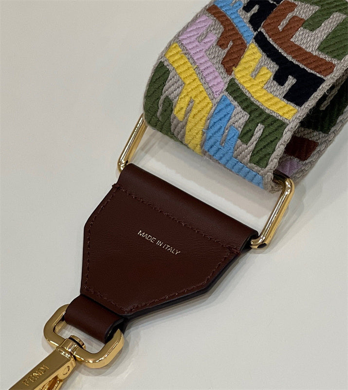 Glami - FDE Bags - 030