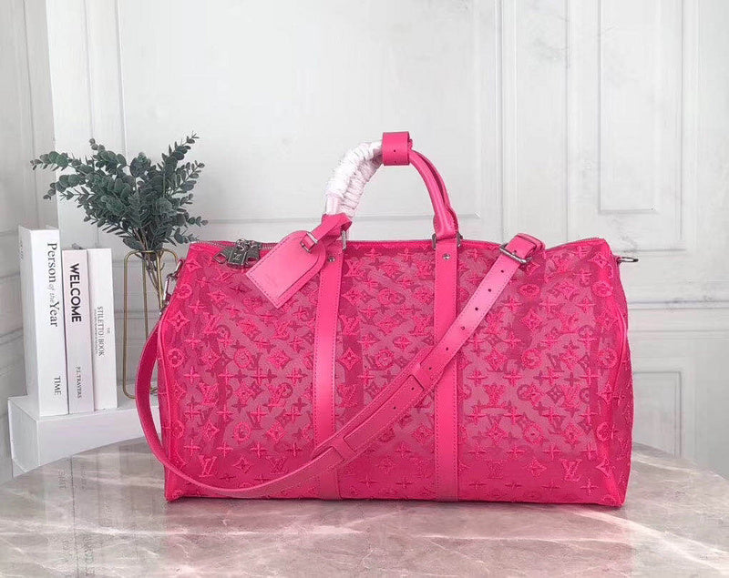 LOV2 Bags - Luxurious Bags  1325