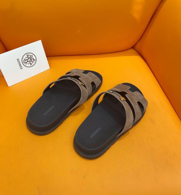 SAMC - HMS Women Shoes - 766
