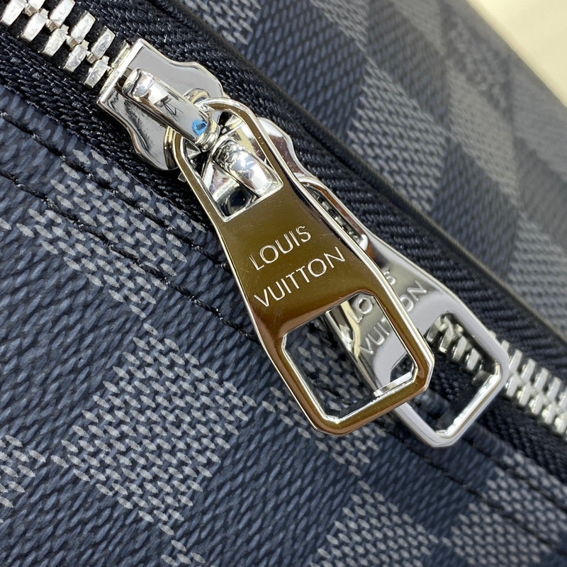 GlamI Lu-Vi bags - 2453