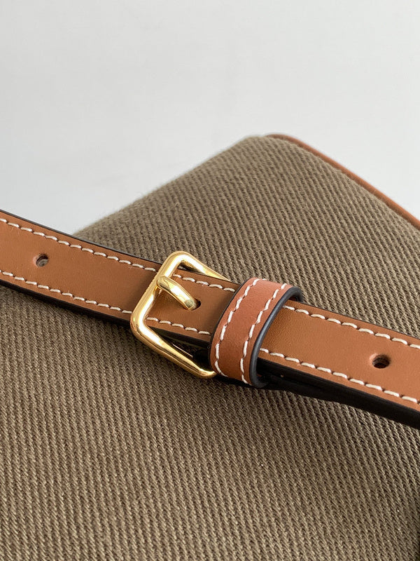 Glamy - COL Bags - 064