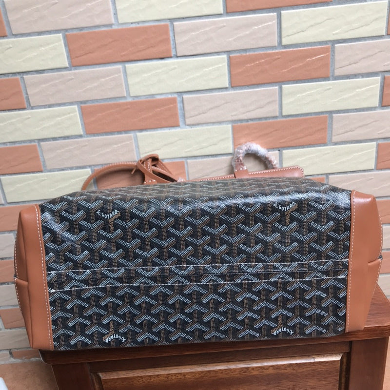 Glami - GOD Bags - 278