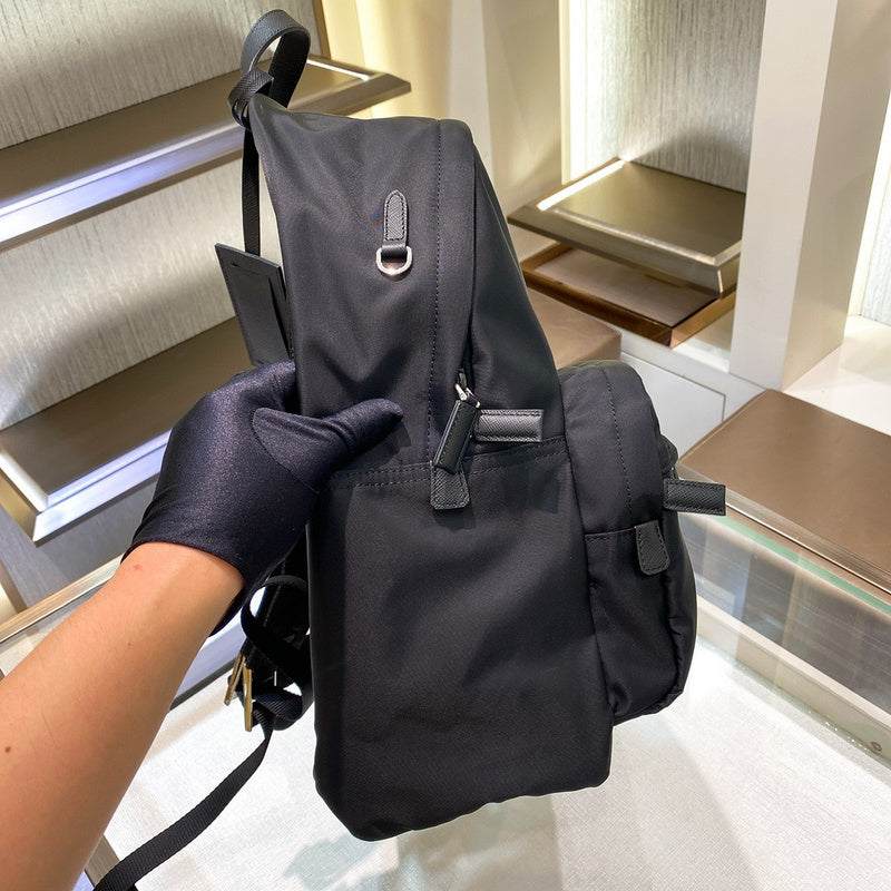 Satchel Bags - PDA Bags - 2613