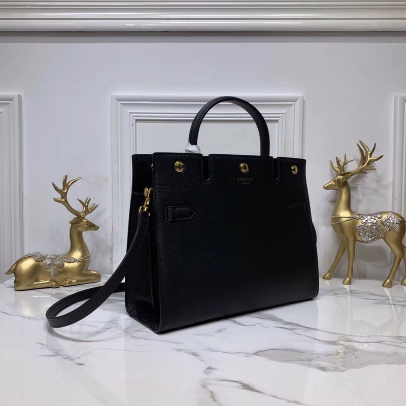 Glami Fashion -BBR Bags - 1567