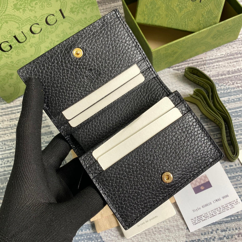 ELE - GG Bags - 1522