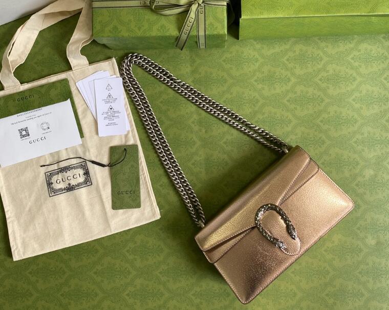 SAMC - GUKI Bags - 1808