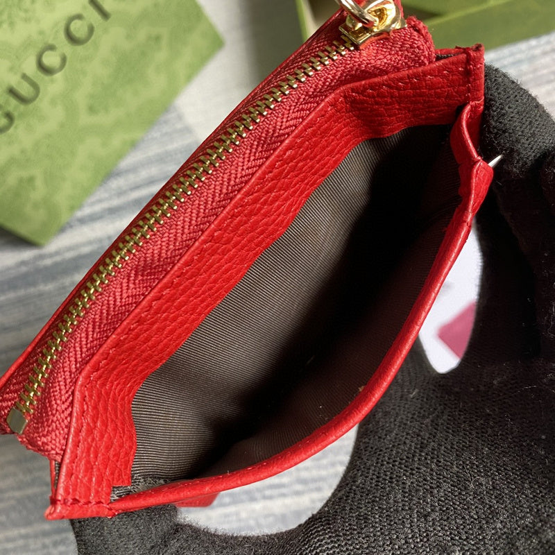 Glami - GUKI Wallets - 100