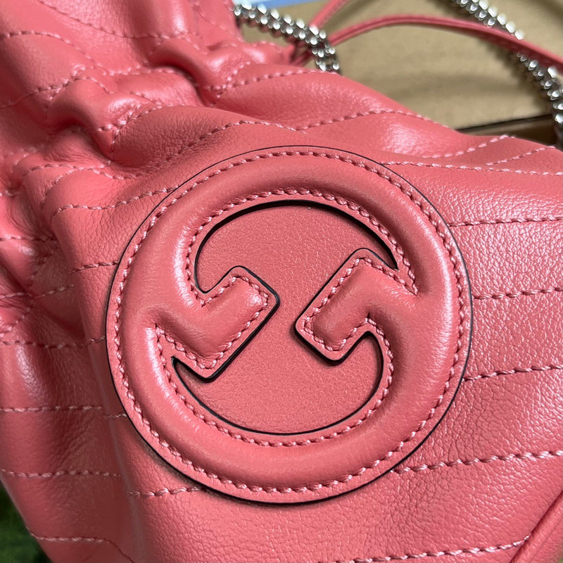 Satchel Bags - GCI Bags - 7297